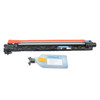 HP 5PN60-67001 Developer Unit, Cyan