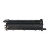RICOH 418244 Black Drum Unit