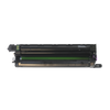 RICOH 418244 Black Drum Unit
