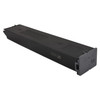 SHARP BP-NT70BA Toner Cartridge, Black