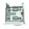 RICOH M0262900 Paper Tray