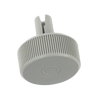 OKI 40673402 Platen Knob