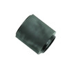 KONICA-MINOLTA 4131300101 Bypass Feed Roller
