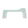 LEXMARK 41X1164 Name Plate
