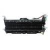 HP JC90-01856A Exit Assembly