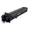 RICOH D0CB0121 Black Drum Unit