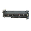  PJZSF2300AU Fuser, 110V