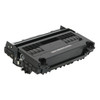  UG5540 Toner Cartridge
