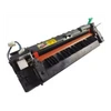 KONICA-MINOLTA AAJRR70311 Fuser Unit, 110v