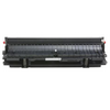 HP 5PN80-67001 Transfer Roller