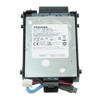 XEROX 101K76060 Hard Drive 