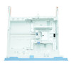 HP RM2-3640 Paper Cassette Assembly