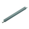 OKI UFR-44565807 Fuser Heat Roller