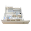 CANON FM1-A567 Cassette Assembly