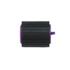 RICOH AF031100 Manual Feed Roller
