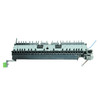 XEROX 059K80553 Transport Assembly
