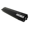 TOSHIBA T-FC505U-K Toner Cartridge
