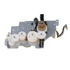 KYOCERA 302L794250 Fuser Drive Assembly