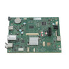 HP 7PS81-67902 Formatter Board