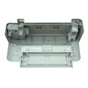 RICOH M2812845 MP Cover
