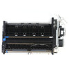OKI 45856402 ADF Assembly