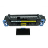 HP CB458A Fuser Assembly, 220V