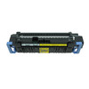 HP CB458A Fuser Assembly, 220V