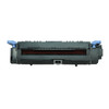 HP CB458A Fuser Assembly, 220V
