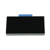 HP CB458A Fuser Assembly, 220V