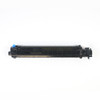 HP 8JM70-67001 Developer Unit, Black