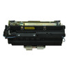 LEXMARK 99A2405 Fuser 110V