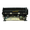 LEXMARK 99A2405 Fuser 110V
