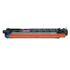 HP 8JM73-67001 Developer Unit, Magenta