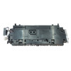 HP 5PN85-67001 Image Transfer Unit