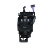 CANON FM1-K250 Auto Size Detect Assembly