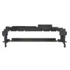 RICOH D2414261 Fusing Cover, Upper