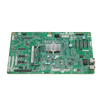 OKI 45816627 Main Board