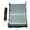 HP 527G8A Image Transfer Belt Kit