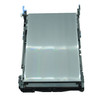 HP 527G8A Image Transfer Belt Kit