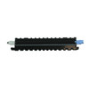 HP 527G8A Image Transfer Belt Kit