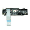 RICOH D2551657 ISU, Image Scanner Unit
