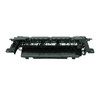 LEXMARK 41X2261 Redrive Assembly