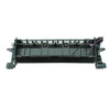 LEXMARK 41X2261 Redrive Assembly