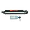 HP 5PN82-67002 Black Developer Unit