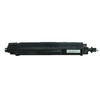 HP 5PN82-67002 Black Developer Unit