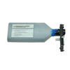 HP 5PN82-67002 Black Developer Unit