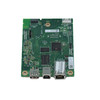 HP 2Z601-67002 Formatter PCA