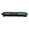 HP 5PN68-67001 Fuser 110v