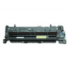HP 5PN68-67001 Fuser 110v