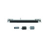 CANON IR400IF-Z1 Fuser Maintenance Kit, 110V